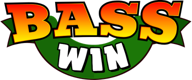 BassWin Casino